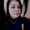 Ericka Ortiz flores - @jonathan0407849 - Poshmark